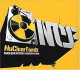 Nuclear Fission/Kernsplitsing