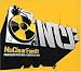 Nuclear Fission/Kernsplitsing