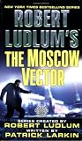 The Moscow Vector