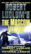 The Moscow Vector