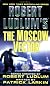 The Moscow Vector