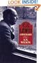 C. S. Lewis: A Biography