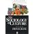 The Sociology of Culture: Emerging Theoretical Perspectives
