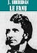 The Essential Joseph Sheridan Le Fanu Collection (55 works)