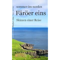 F�r�er eins: Skizzen einer Reise
