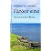 F�r�er eins: Skizzen einer Reise