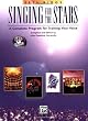 Singing for the Stars: A Complete Program for Training Your Voice (Book & 2 CD's)
