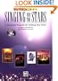 Singing for the Stars: A Complete Program for Training Your Voice (Book & 2 CD's)