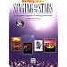 Singing for the Stars: Book and 2 CDs