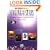 Singing for the Stars: A Complete Program for Training Your Voice (Book & 2 CD's)
