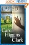 Laced (Regan Reilly Mysteries, No. 10)