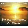 Die Gr��ten Momente der Klassik