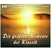 Die Gr��ten Momente der Klassik
