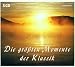 Produkt-Bild: Die Gr&ouml;&szlig;ten Momente der Klassik