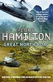 Great North Road