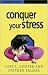 Conquer Your Stress (Management Shapers)