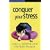 Conquer Your Stress (Management Shapers)