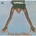 Free Your Mind