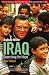 Book Iraq: Searching for Hope