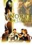 The Night that Never Happened DVD Import Regions 1, 4 NTSC