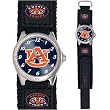 Auburn Tigers Future Star Series Watch (Black or Pink) - NCAA College Athletics