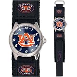 Auburn Tigers Future Star Series Watch (Black or Pink) - NCAA College Athletics