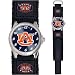 Auburn Tigers Future Star Series Watch (Black or Pink) - NCAA College Athletics