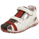Buckle My Shoe Toddler Tonto Sneaker