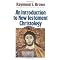 Explore Cardinal Kasper Christology