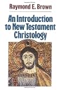 An Introduction to New Testament Christology
