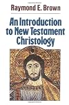 An Introduction to New Testament Christology