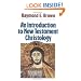 An Introduction to New Testament Christology