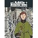 Ad�le Blanc-Sec, Tome 8 : Le myst�re des profondeurs