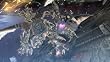 BAYONETTA(ベヨネッタ) 特典 スペシャルサウンドトラック「RODIN'S SELECTION」付き