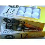 UsedRecycled ProV1X