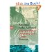 Die nat�rliche Ordnung der Dinge: Roman