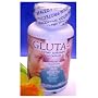 Gluta-c Glutathione 60 Capsules Anti-oxidant Whitening Very Effective