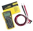 Image of Fluke 115 Compact True-RMS Digital Multimeter
