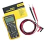 Fluke 115 Compact True-RMS Digital Multimeter