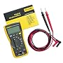 Fluke 115 Compact True-RMS Digital Multimeter