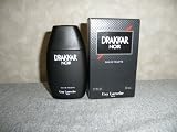 Drakkar Noir Eau De Toilette Splash 1.7oz