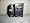 Drakkar Noir Eau De Toilette Splash 1.7oz