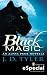BLACK MAGIC: An Alpha Pack Novella (An eSpecial from New American Library)