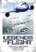 BIG PICTURE Legends Of Flight [BLU-RAY] (E)