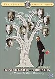 Search : Kind Hearts and Coronets ~ Alec Guinness (NTSC All Regions)