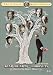 Search : Kind Hearts and Coronets ~ Alec Guinness (NTSC All Regions)