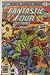 Book Fantastic Four 176