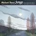 Classical Music : Head: Songs