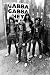 Ramones, The - Gabba Gabba Hey - Musik Poster Druck von Ramones - alle Infos