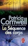 La S�quence des corps